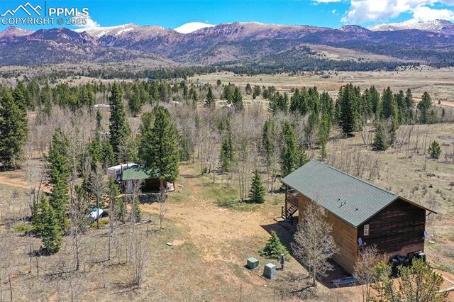 631 County Road 61