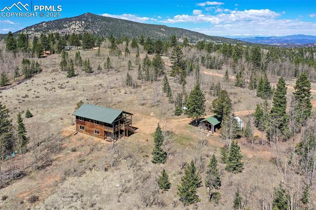 631 County Road 61