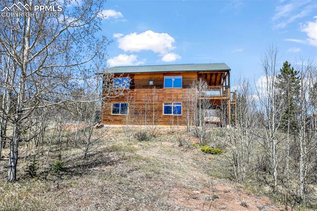 631 County Road 61