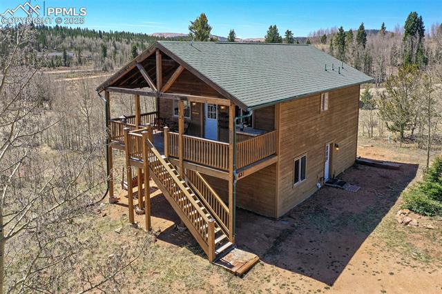 631 County Road 61