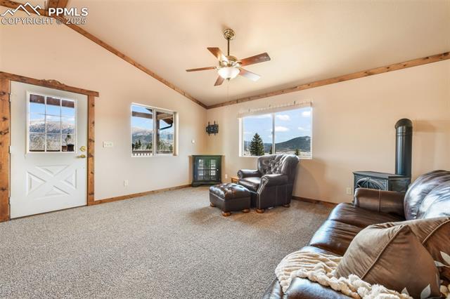 631 County Road 61
