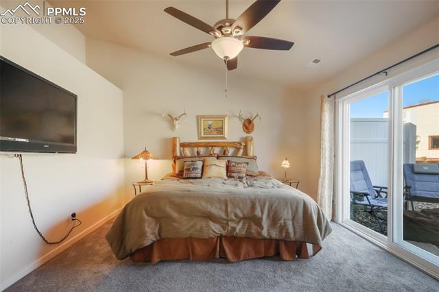 819 Meadow Lane