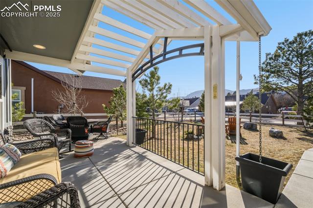819 Meadow Lane