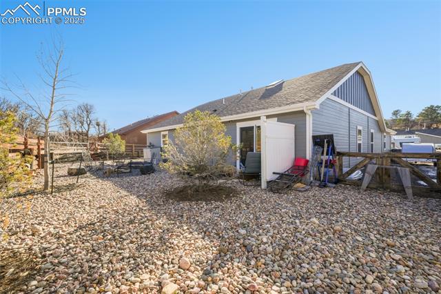 819 Meadow Lane