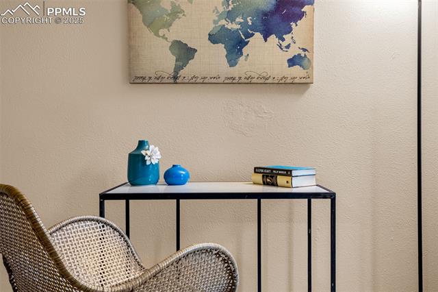 704 Saddlemountain Road