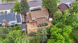 704 Saddlemountain Road