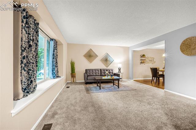 704 Saddlemountain Road