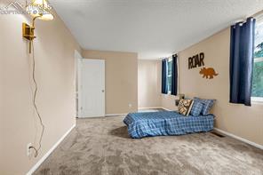704 Saddlemountain Road