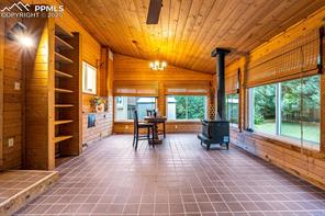 704 Saddlemountain Road