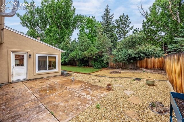 704 Saddlemountain Road