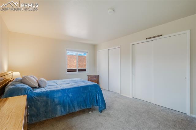 405 Crestridge Avenue