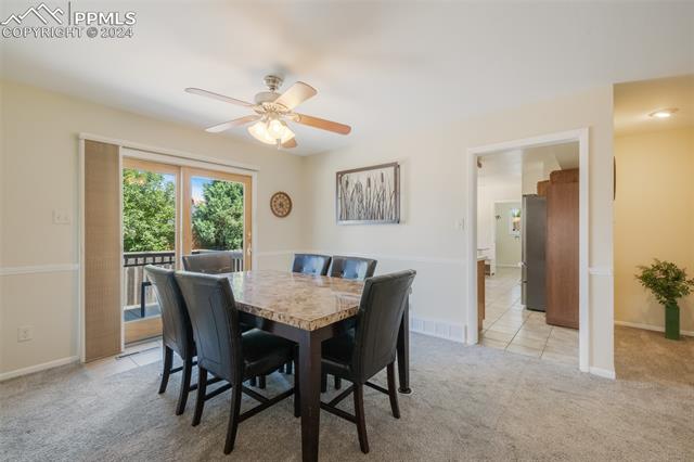 405 Crestridge Avenue