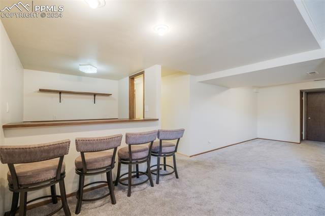 405 Crestridge Avenue