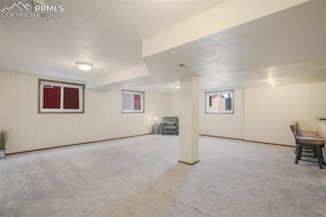 405 Crestridge Avenue