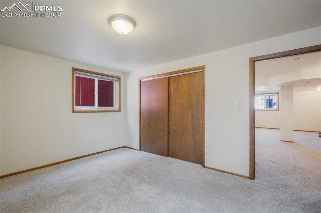 405 Crestridge Avenue