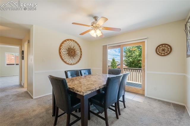 405 Crestridge Avenue