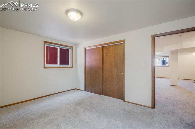 405 Crestridge Avenue