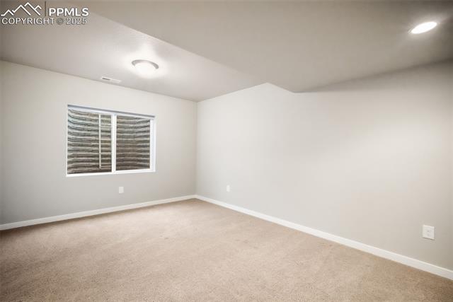 4015 Trappers Tale Court