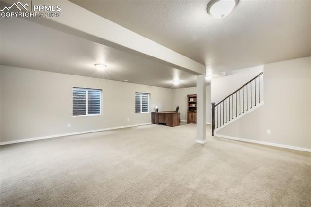 4015 Trappers Tale Court