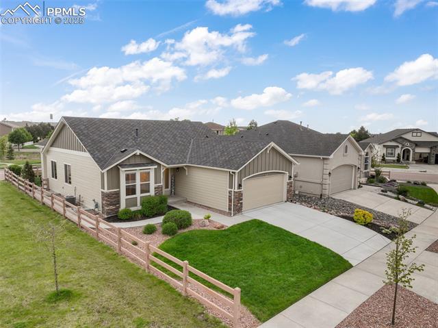 4015 Trappers Tale Court