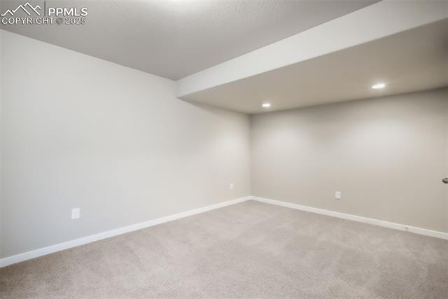 4015 Trappers Tale Court