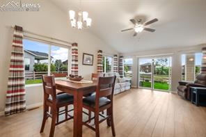 4015 Trappers Tale Court