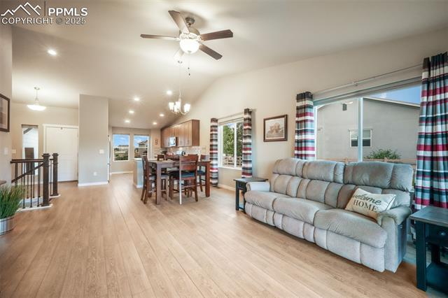 4015 Trappers Tale Court