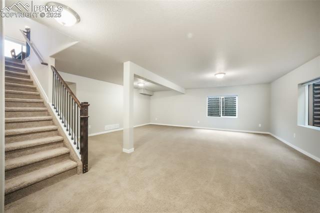 4015 Trappers Tale Court