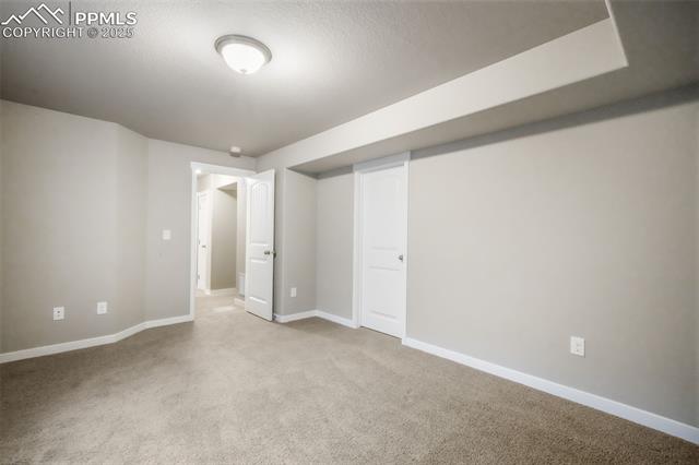 4015 Trappers Tale Court