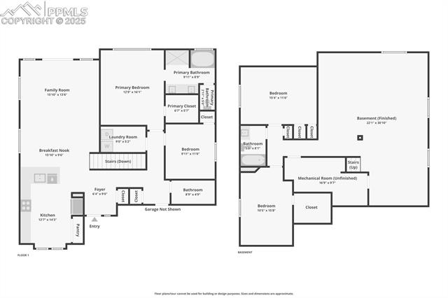 4015 Trappers Tale Court