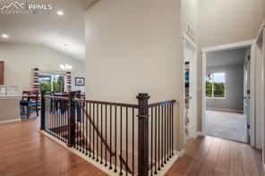 4015 Trappers Tale Court