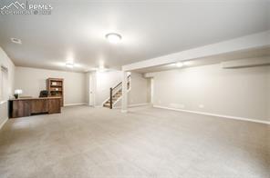 4015 Trappers Tale Court