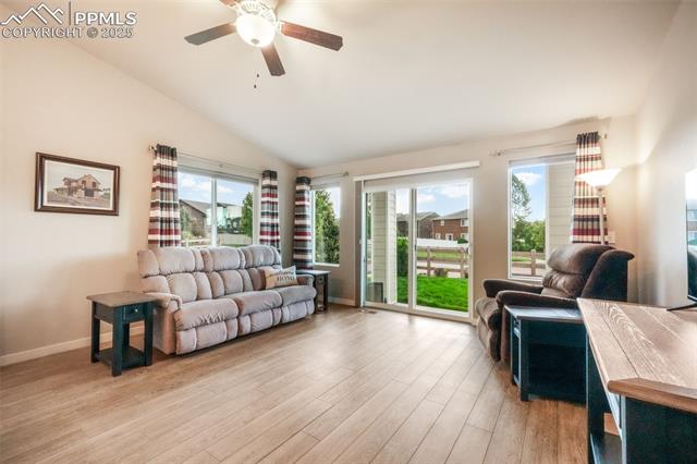 4015 Trappers Tale Court