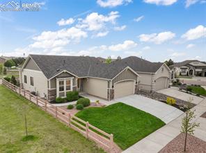 4015 Trappers Tale Court