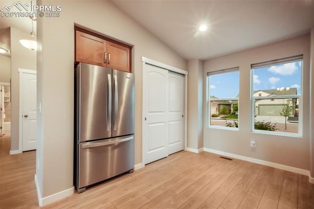 4015 Trappers Tale Court