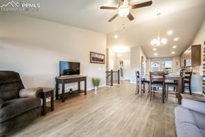 4015 Trappers Tale Court