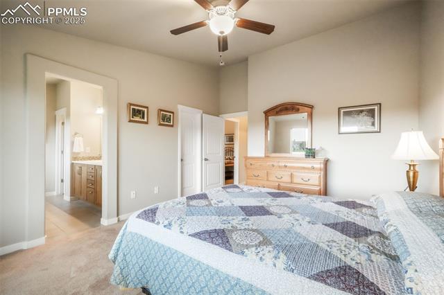 4015 Trappers Tale Court