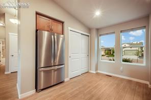 4015 Trappers Tale Court