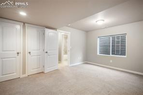4015 Trappers Tale Court