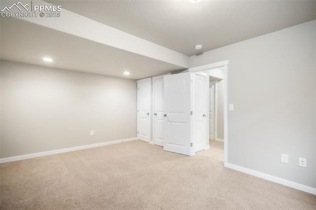 4015 Trappers Tale Court