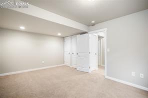 4015 Trappers Tale Court