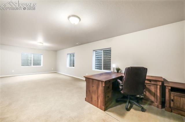 4015 Trappers Tale Court