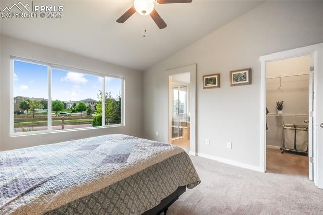 4015 Trappers Tale Court