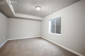 4015 Trappers Tale Court