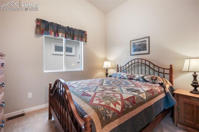 4015 Trappers Tale Court