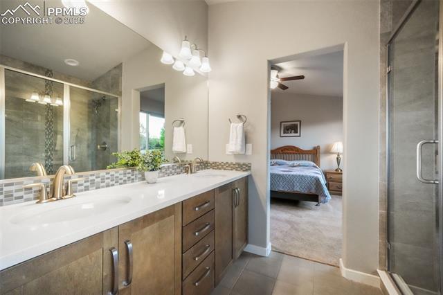 4015 Trappers Tale Court