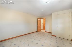 2755 Mount Herman Road