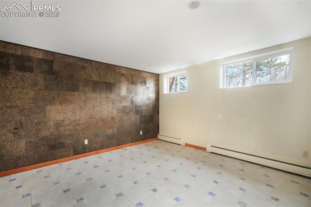 2755 Mount Herman Road