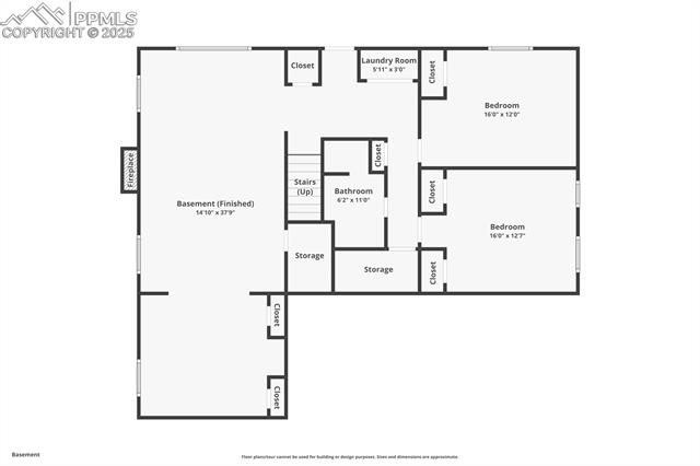 2755 Mount Herman Road