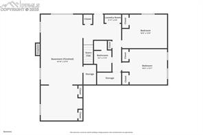 2755 Mount Herman Road